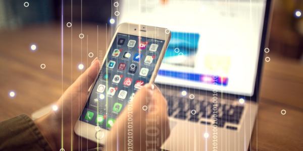 大数据分析工具培训班