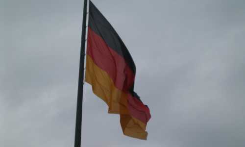 上海日语0基础培训