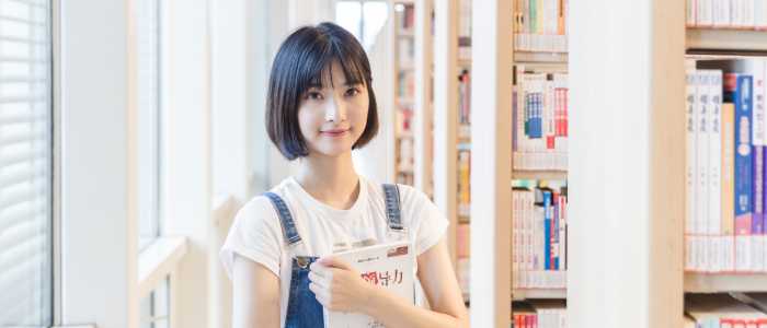 上海日语培训课程