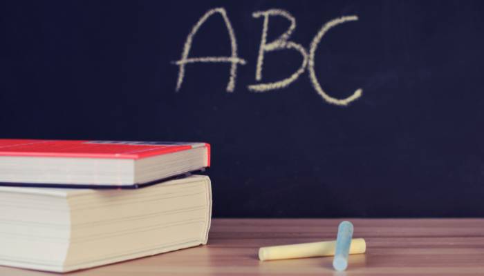 北京国际学校招生信息