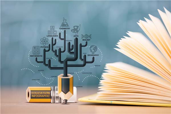 北京国际学校学费