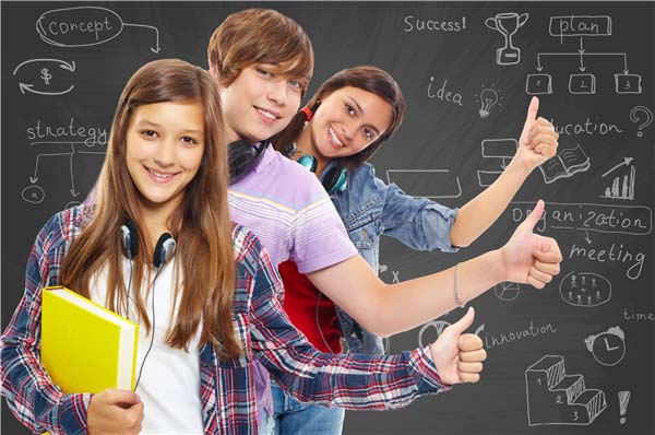 北京爱迪国际学校硬件设施