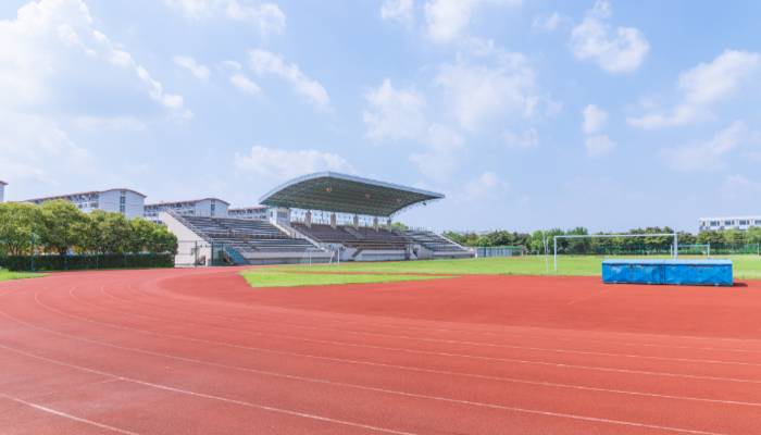 北京爱迪国际学校硬件设施