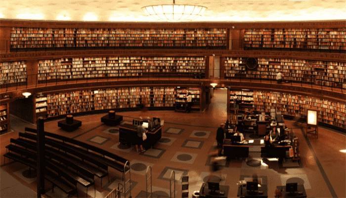 北京爱迪国际学校硬件设施