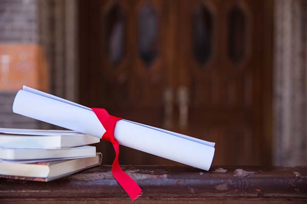 北京爱迪国际学校硬件设施