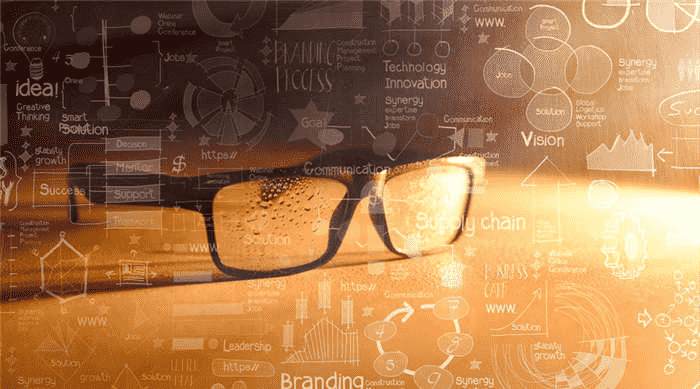 北京爱迪国际学校硬件设施