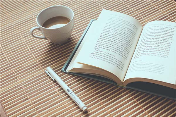 爱迪国际学校艺术高中