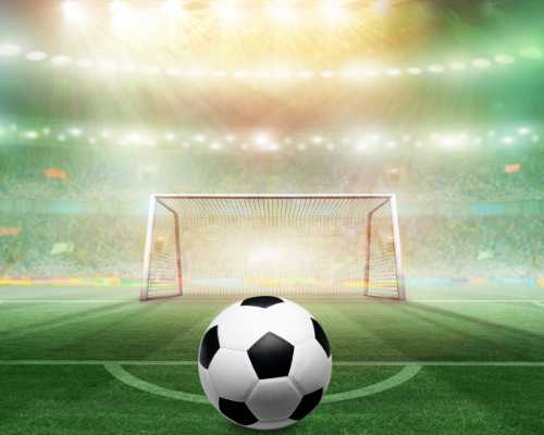 北京少儿足球启蒙培训