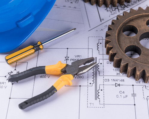 北京BIM设计培训机构