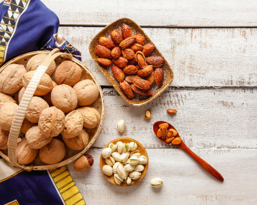 北京高级母婴护理师培训哪好