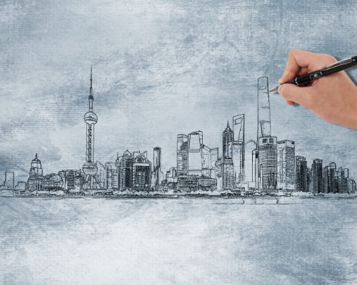 北京bim水利水电线上教学