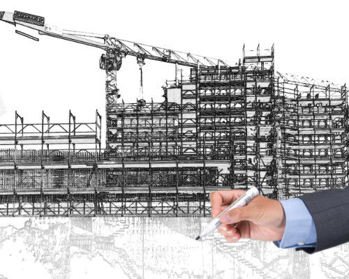 北京BIM零基础培训中心