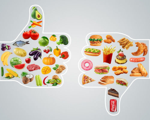 北京育婴早教师技术培训