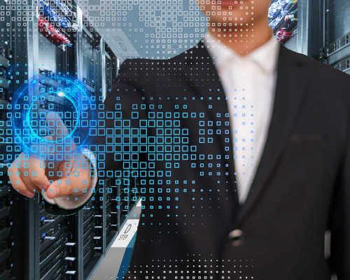 微软认证解决方案MCSA