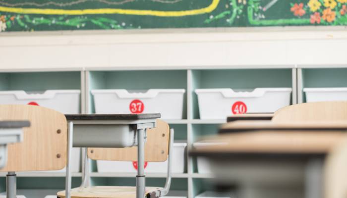 北京山谷加拿大高中课程