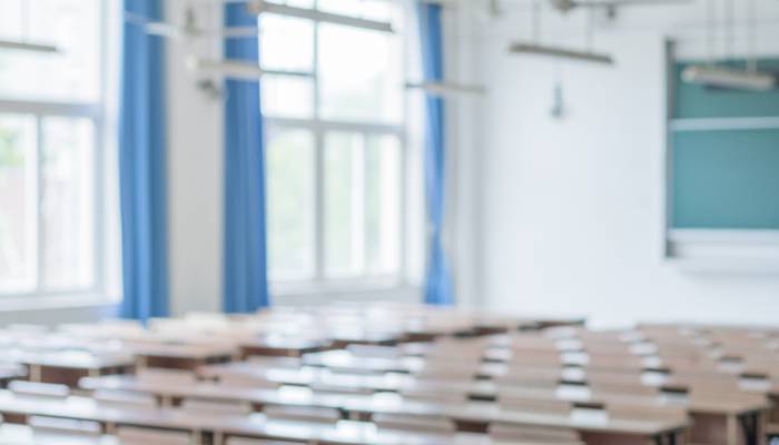 北京爱迪艺术高中