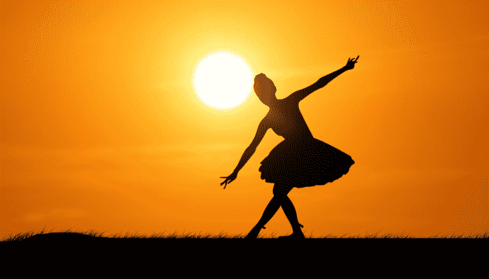 北京舞蹈培训哪家好