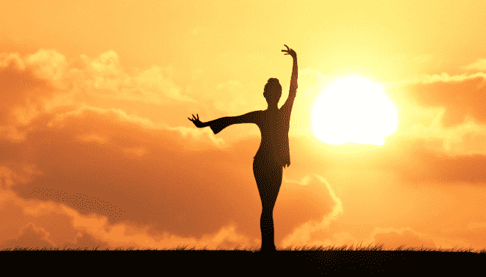 北京舞蹈培训好机构