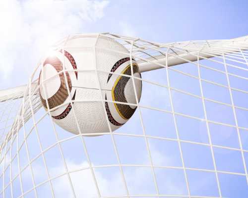 北京儿童足球专注力学习班