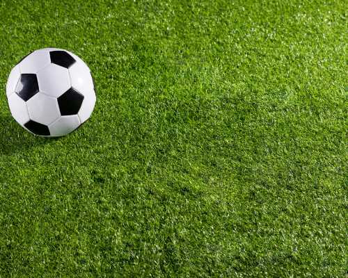 北京青年足球高级教学