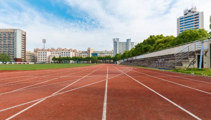 2021年对外经济贸易大学金融学院国际本科课程招生