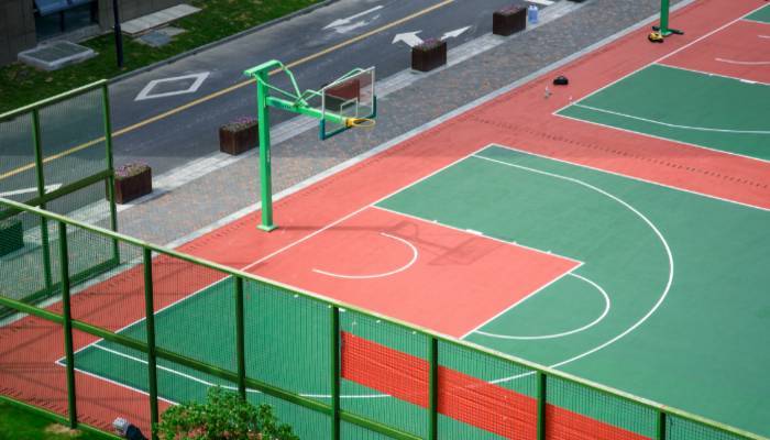 北京硕士预科课程