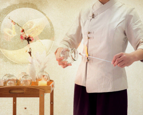 北京催乳师培训中心