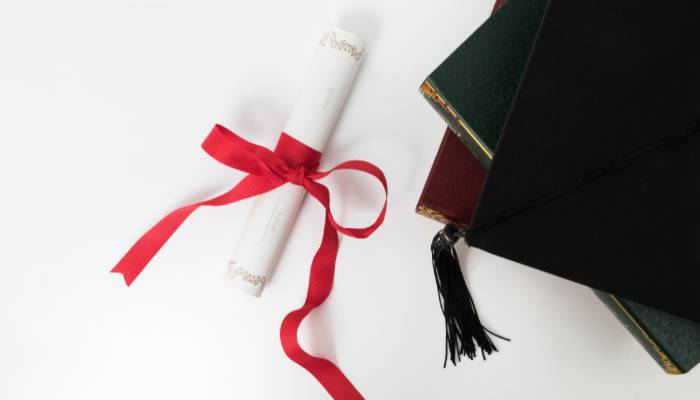 北京本科预科项目