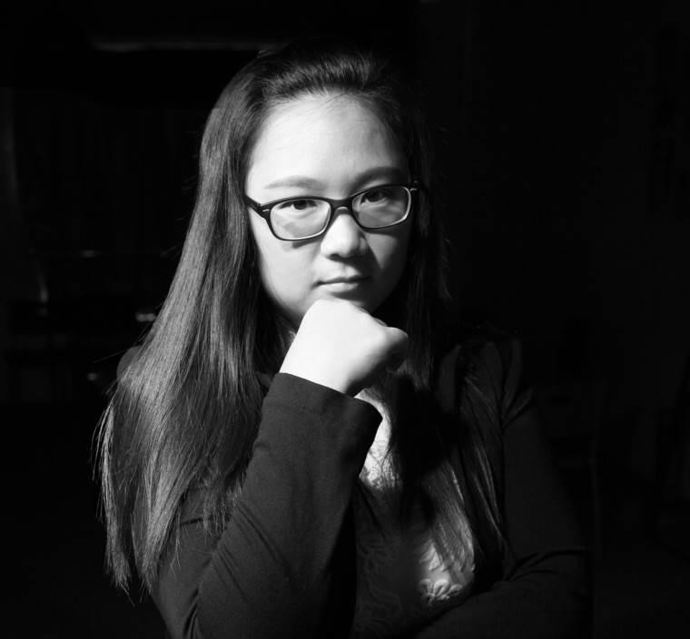 天津众维插画设计培训课程