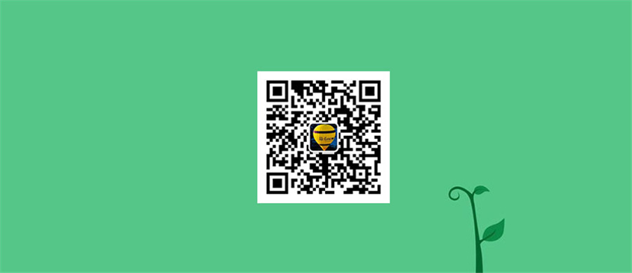 小初高一对一辅导