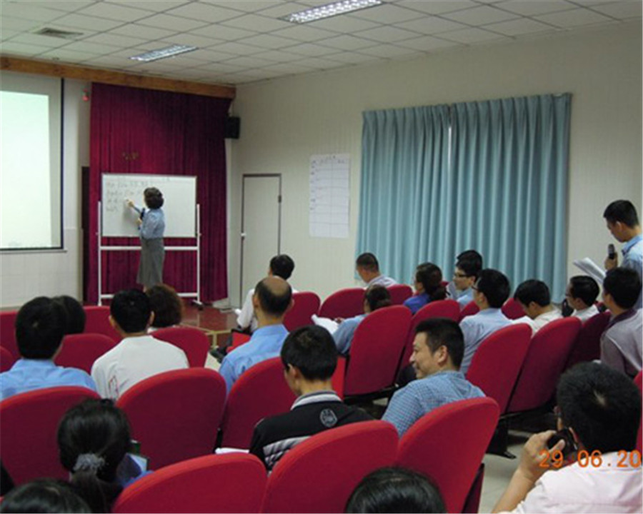 网络教育可以报考哪些大学