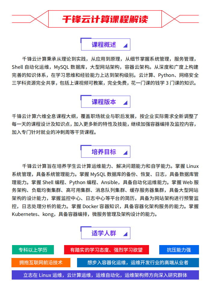 千峰云计算培训课程介绍2.png