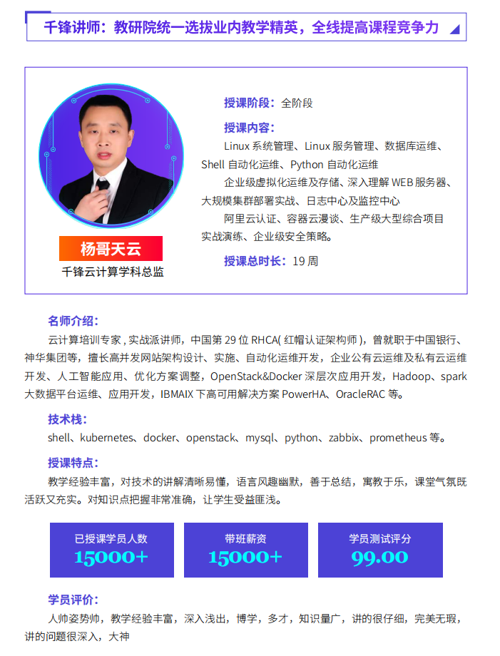 千峰云计算培训课程介绍13.png