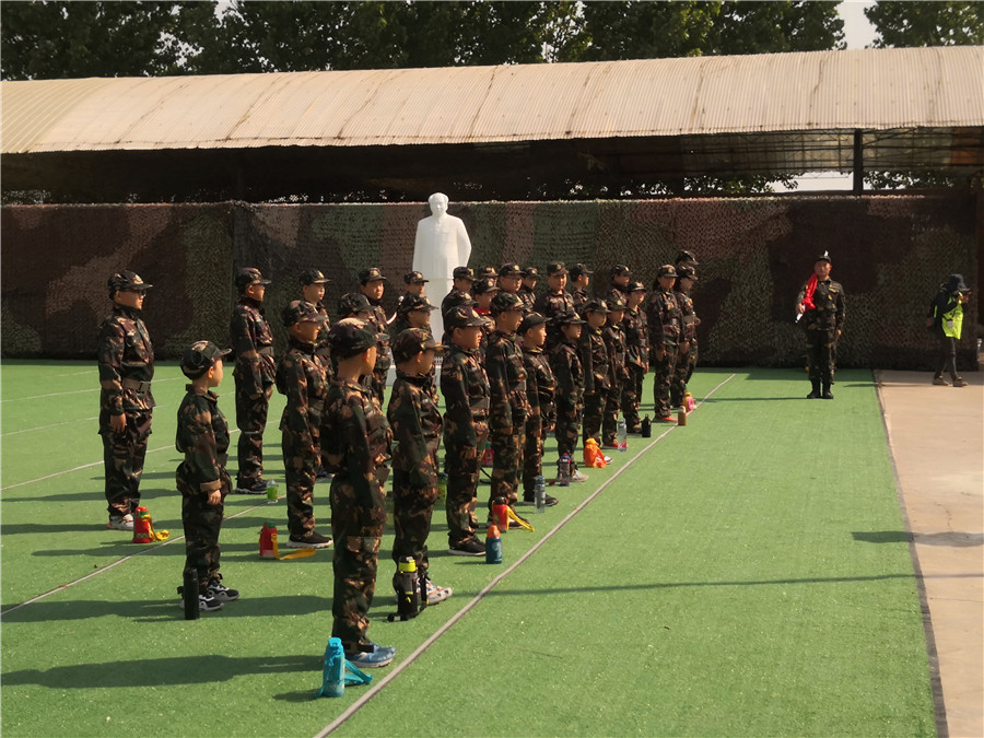 亮剑军拓 8083.jpg