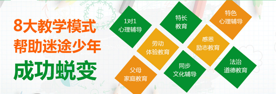 浙江正规的军事化管理学校排名哪家好?