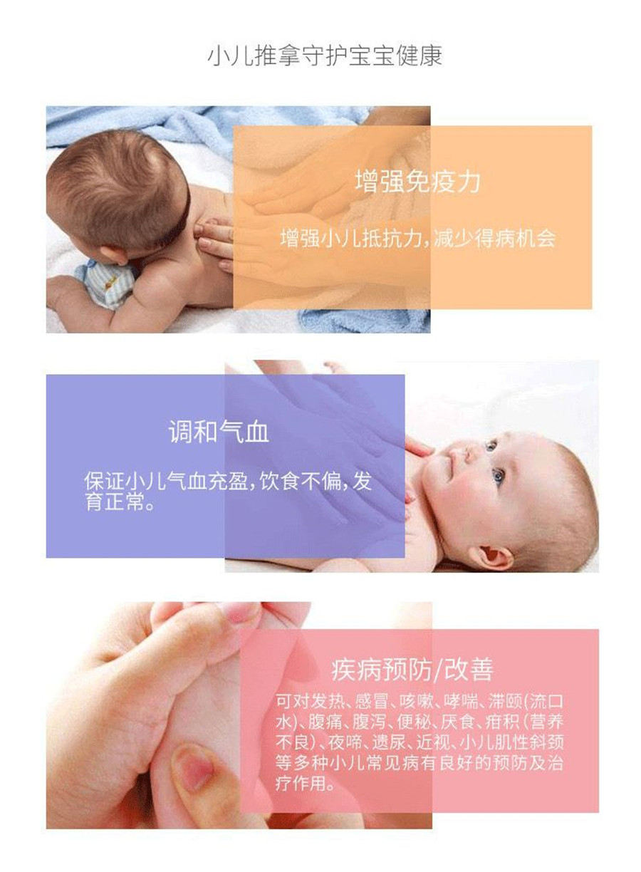 小儿推拿师培训机构哪家好-学小儿推拿多少钱.jpg