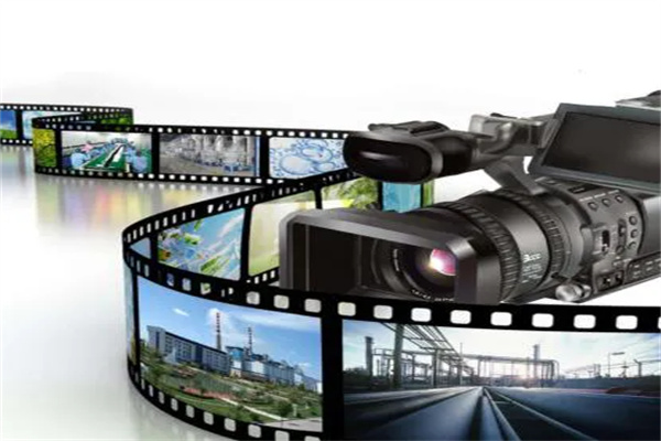 成都口碑好的视频剪辑包装就业班