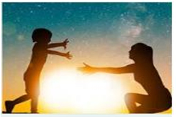 学龄儿童系统康复教育课程