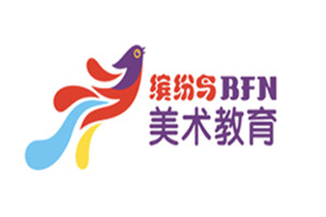 济南缤纷鸟美术教育