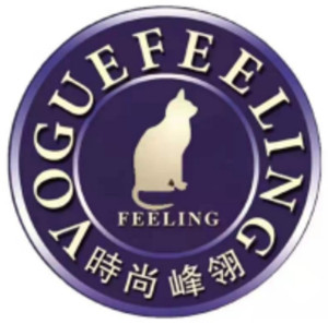 重庆峰翎职业培训学校