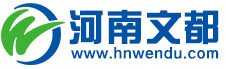 河南文都考研