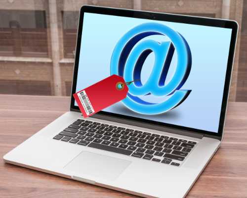 深圳淘宝开店培训班