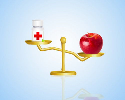 西安月嫂培训哪家*好