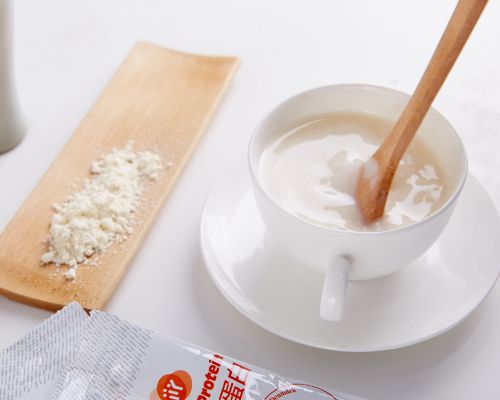 中医理疗特技中级班