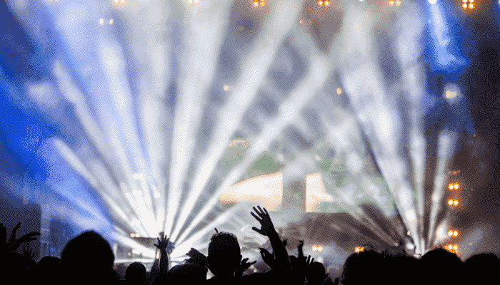 北京hiphop街舞培训中心