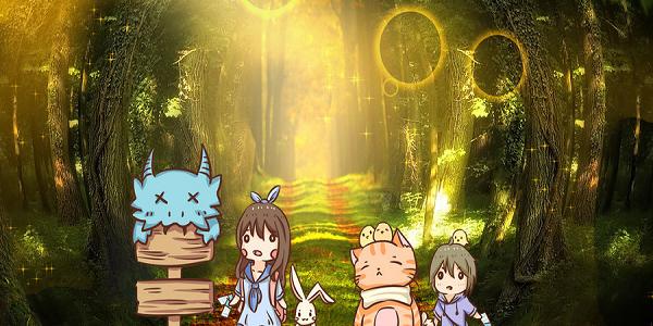 杭州影视后期班