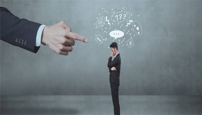 新官上任 —— 新晋经理三维管理技能