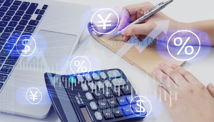 白象春华出纳培训