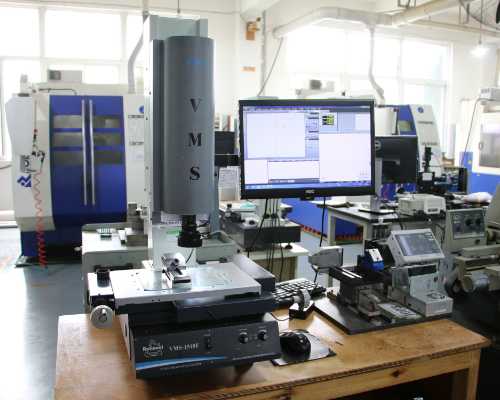 深圳plc s7-综合班