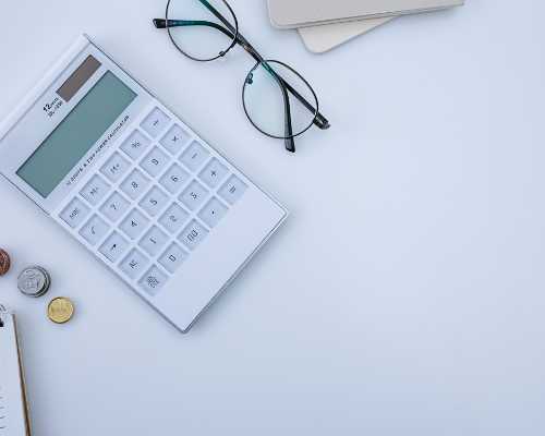 新城春华会计中级班